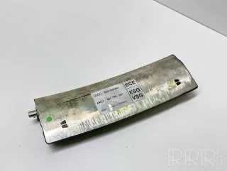 8e5035503, 921789001 , artEMI2095 Усилитель антенны Audi A4 B7 Арт EMI2095, вид 1