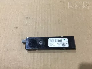 a2048200189 , artFOM13563 Усилитель антенны Mercedes E C207 Арт FOM13563, вид 1