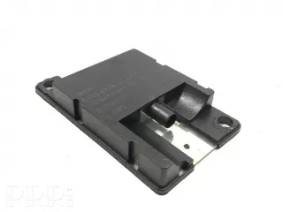 8450692846100, 6928461, 921800003 , artAIR41788 Усилитель антенны BMW X3 E83 Арт AIR41788, вид 1