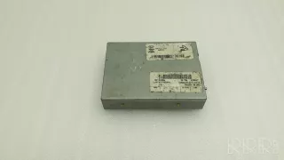 10367164 , artSIA11020 Усилитель антенны Hummer H3 Арт SIA11020, вид 1