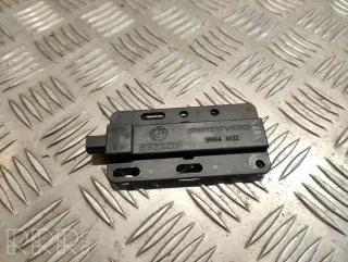 6922211 , artZVG18773 Усилитель антенны BMW X5 E70 Арт ZVG18773, вид 1