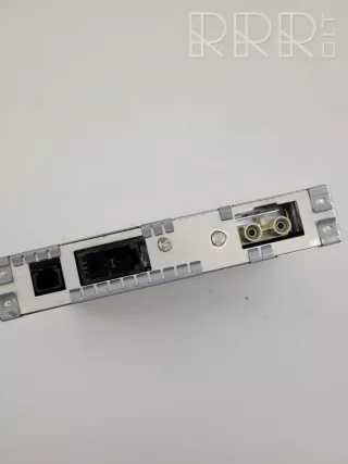 31346184, , 31260452 , artSVJ200 Усилитель антенны Volvo V60 1 Арт SVJ200, вид 2