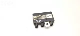 16268429, 65248380944 , artARB3786 Усилитель антенны BMW 3 E46 Арт ARB3786, вид 1