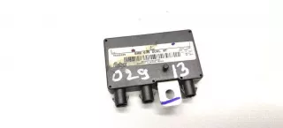 16268429, 65248380944 , artARB3777 Усилитель антенны BMW 3 E46 Арт ARB3777, вид 1