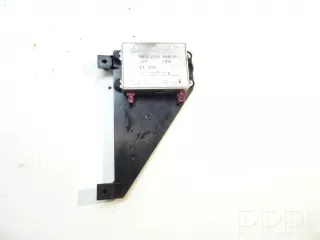 8e0035456 , artATR15711 Усилитель антенны Audi A6 C6 (S6,RS6) Арт ATR15711, вид 1