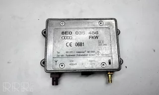 8e0035456 , artDVO3384 Усилитель антенны Audi A6 C5 (S6,RS6) Арт DVO3384, вид 1