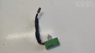 39155sedg013m1, 00202 , artBTV24150 Усилитель антенны Honda Accord 7 Арт BTV24150, вид 1