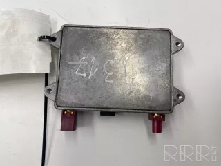 8e0035456, 8e0035456 , artRAN2374 Усилитель антенны Audi A4 B6 Арт RAN2374, вид 3