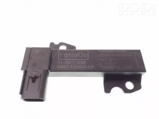 8m5t15k603ka , artBOS13711 Усилитель антенны Ford C-max 2 Арт BOS13711, вид 1