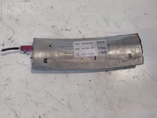 8e5035503 , artJUR78515 Усилитель антенны Audi A4 B6 Арт JUR78515, вид 1