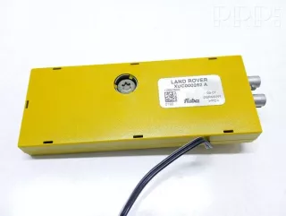 xuc000262a, 12950500 , artRTX116113 Усилитель антенны Land Rover Range Rover Sport 1 Арт RTX116113, вид 1