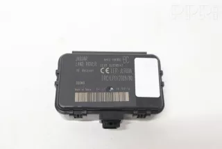 ah4215k602 , artCMP2533 Усилитель антенны Land Rover Discovery 4 Арт CMP2533, вид 1