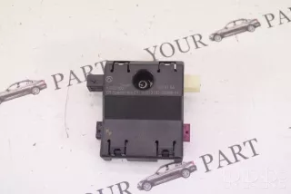 6934648 , artSKE11575 Усилитель антенны BMW X5 E70 Арт SKE11575, вид 1