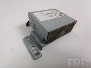 284a1ea000, 286657000 , artDAM22204 Усилитель антенны Nissan Pathfinder 3 Арт DAM22204, вид 1