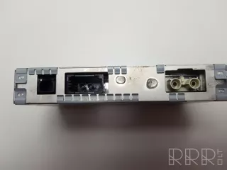 31346184, 31260452, 6h5214d401ah , artEBA125 Усилитель антенны Volvo V60 1 Арт EBA125, вид 2