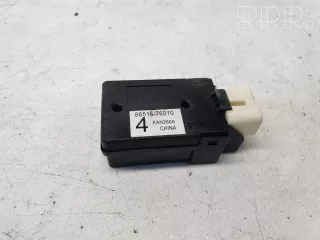 8651676010 , artTRP21522 Усилитель антенны Lexus IS 3 Арт TRP21522, вид 1