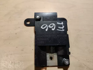 8450692846101 , artVMS467 Усилитель антенны BMW 7 E65/E66 Арт VMS467, вид 1
