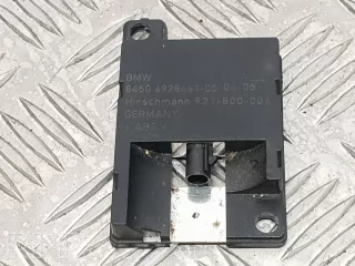 8450692846100, 921800004 , artNMZ12557 Усилитель антенны BMW 5 E60/E61 Арт NMZ12557, вид 1