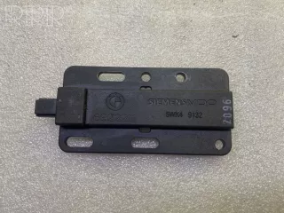 6922211, 9132, 2096 , artSBR6767 Усилитель антенны BMW X5 E70 Арт SBR6767, вид 1