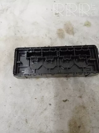 84009753 , artULI892 Блок управления (другие) Chevrolet Volt Арт ULI892, вид 1