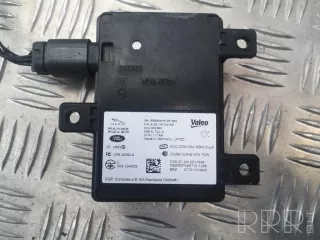 ej3214f152ab, 3065605151251829, 303921 , artABI794 Датчик мертвых (слепых) зон Land Rover Range Rover 4 Арт ABI794, вид 5