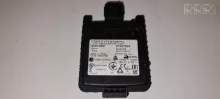 32254967 , artLUM710 Датчик мертвых (слепых) зон Volvo XC90 2 Арт LUM710, вид 1