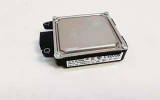 ccaf13lp0510t2 , artKUR28857 Датчик мертвых (слепых) зон Ford Focus 4 Арт KUR28857, вид 1
