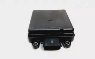 ccaf13lp0510t2 , artKUR28857 Датчик мертвых (слепых) зон Ford Focus 4 Арт KUR28857, вид 2