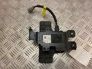 95811d9001 , artUTO34861 Датчик мертвых (слепых) зон Kia Sportage 4 Арт UTO34861, вид 1