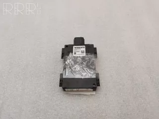 31665692 , artUTO31180 Датчик мертвых (слепых) зон Volvo XC60 2 Арт UTO31180, вид 1