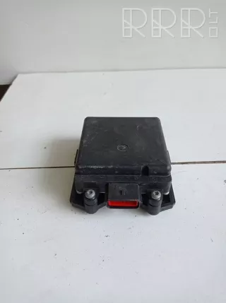 ft4t14d453ac , artULI2595 Датчик мертвых (слепых) зон Ford Edge 2 Арт ULI2595, вид 1