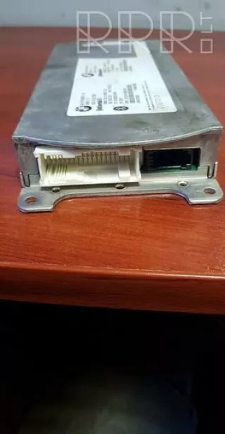 9149615 , artGSD25691 Блок Bluetooth BMW 5 E60/E61 Арт GSD25691, вид 2