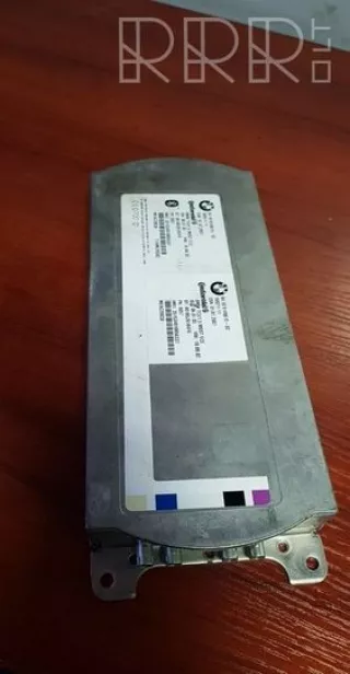 9149615 , artGSD25691 Блок Bluetooth BMW 5 E60/E61 Арт GSD25691, вид 3