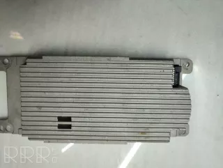 9257161 , artATR27732 Блок Bluetooth BMW X5 E70 Арт ATR27732, вид 1