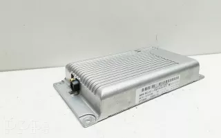 9187625, 84109187625 , artLGV36827 Блок Bluetooth BMW 3 E90/E91/E92/E93 Арт LGV36827, вид 1