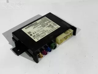 a2139003617 , artNIX645 Блок Bluetooth Mercedes C W205 Арт NIX645, вид 1