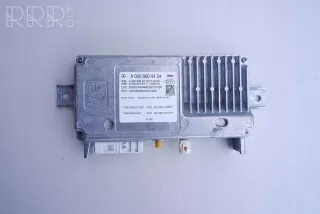 a0009004434 , artAJT2362 Блок Bluetooth Mercedes A W177 Арт AJT2362