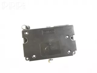 av1t14d210ab , artATT22482 Блок Bluetooth Ford B-Max Арт ATT22482, вид 1
