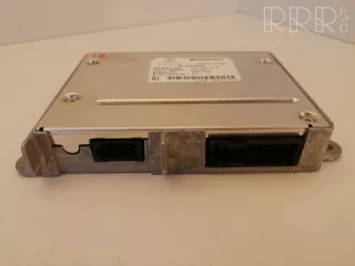 a2118701885, uh06mm01fc , artOMO2115 Блок Bluetooth Mercedes E W211 Арт OMO2115, вид 1
