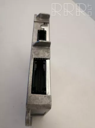 a2118701885, uh06mm01fc , artOMO2115 Блок Bluetooth Mercedes E W211 Арт OMO2115, вид 2
