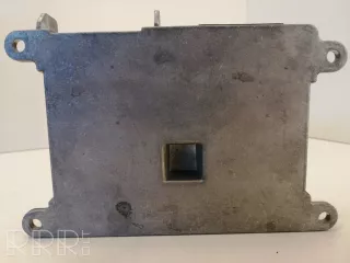 a2118701885, uh06mm01fc , artOMO2115 Блок Bluetooth Mercedes E W211 Арт OMO2115, вид 4