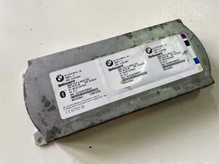 9149615, 16921111 , artGRI2275 Блок Bluetooth BMW 5 E60/E61 Арт GRI2275, вид 1