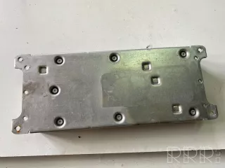 9149615, 16921111 , artGRI2275 Блок Bluetooth BMW 5 E60/E61 Арт GRI2275, вид 2