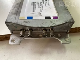 9149615, 16921111 , artGRI2275 Блок Bluetooth BMW 5 E60/E61 Арт GRI2275, вид 3