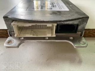 9149615, 16921111 , artGRI2275 Блок Bluetooth BMW 5 E60/E61 Арт GRI2275, вид 4