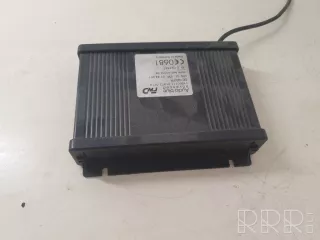 artILI11014 Блок Bluetooth Volkswagen Touran 1 Арт ILI11014