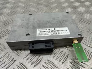 1z0035729e , artSAU28753 Блок Bluetooth Volkswagen Passat CC Арт SAU28753, вид 1