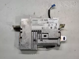 6434cbe2809 , artEIM3568 Блок Bluetooth Toyota C-HR Арт EIM3568, вид 1