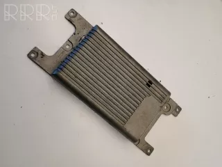 9178862, 84109178862 , artOMO1400 Блок Bluetooth BMW 5 E60/E61 Арт OMO1400, вид 1