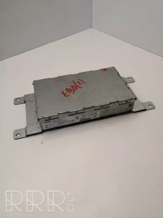 6965406 , artOMO1330 Блок Bluetooth BMW 3 E90/E91/E92/E93 Арт OMO1330, вид 1
